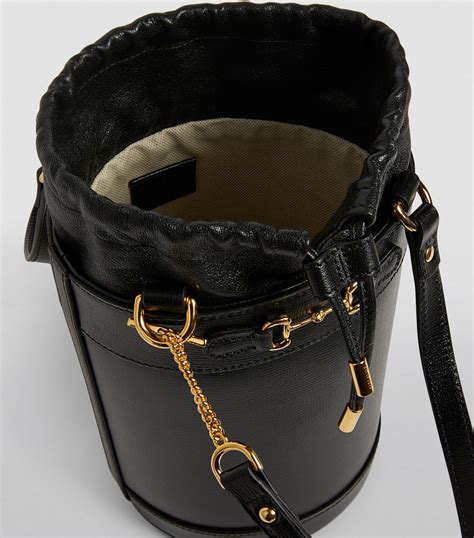 gucci horsebit bucket|gucci horsebit 1955 small bag.